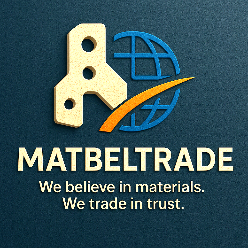 MATBELTRADE